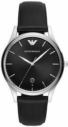 Zegarki Armani AR11287