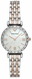 Zegarki Armani AR11290