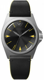 Zegarki Armani AR11330