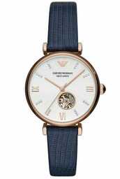 Zegarki Armani AR60020