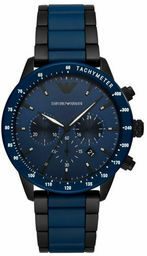 Zegarki Armani AR70001