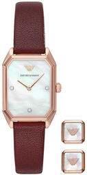 Zegarki Armani AR80028