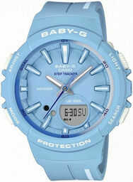Zegarki Casio BGS-100RT-2AER