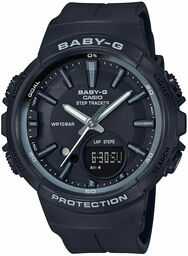 Zegarki Casio BGS-100SC-1AER