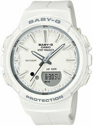 Zegarki Casio BGS-100SC-7AER