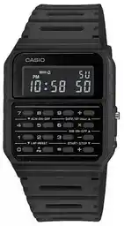 Zegarki Casio CA