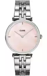 Zegarki Cluse CW0101208013