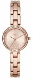Zegarki DKNY NY2826