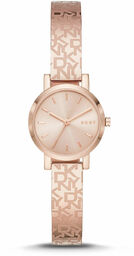 Zegarki DKNY NY2884