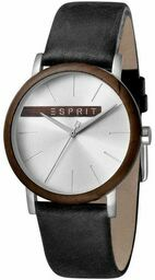 Zegarki Esprit ES1G030L0035