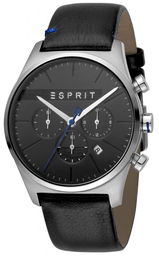 Zegarki Esprit ES1G053L0025