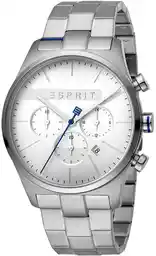 Zegarki Esprit ES1G053M0045