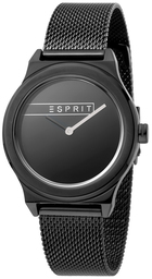 Zegarki Esprit ES1L019M0105