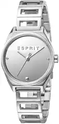 Zegarki Esprit ES1L058M0015