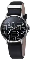 Zegarki Esprit ES1L063L0205