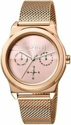 Zegarki Esprit ES1L077M0065