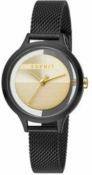 Zegarki Esprit ES1L088M0045