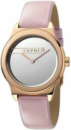 Zegarki Esprit ES1L100L0045