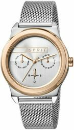Zegarki Esprit ES1L100M0085