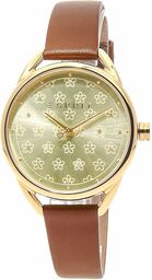 Zegarki Esprit ES1L177L0045