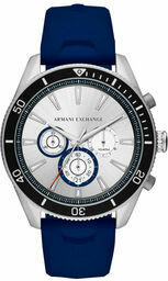Zegarki Exchange AX1838