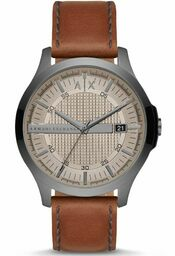 Zegarki Exchange AX2414