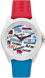 Zegarki Exchange AX2637