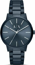 Zegarki Exchange AX2702
