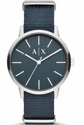 Zegarki Exchange AX2712