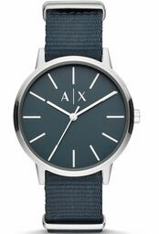 Zegarki Exchange AX2712