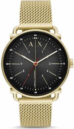 Zegarki Exchange AX2901