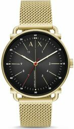 Zegarki Exchange AX2901