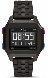 Zegarki Exchange AX2952