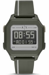 Zegarki Exchange AX2953