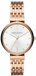 Zegarki Exchange AX5901