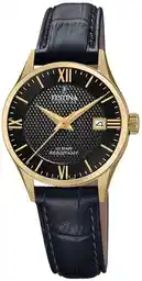 Zegarki Festina F20011/4