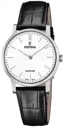 Zegarki Festina F20013/1