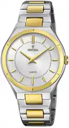 Zegarki Festina F20245/1