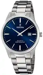 Zegarki Festina F20511/3