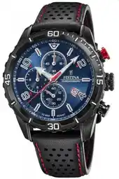 Zegarki Festina F20519/2