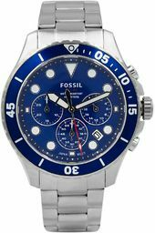 Zegarki Fossil FS5724