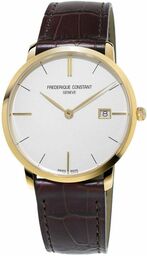 Zegarki Frederique Constant