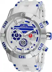 Zegarki Invicta 26551
