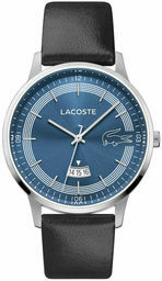 Zegarki Lacoste 2011034