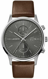 Zegarki Lacoste 2011066