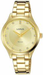 Zegarki Lorus RG294QX9