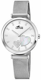 Zegarki Lotus L18615/1