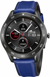 Zegarki Lotus L50012-2