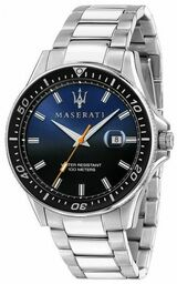 Zegarki Maserati R8853140001