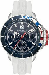 Zegarki Nautica NAPBHP902
